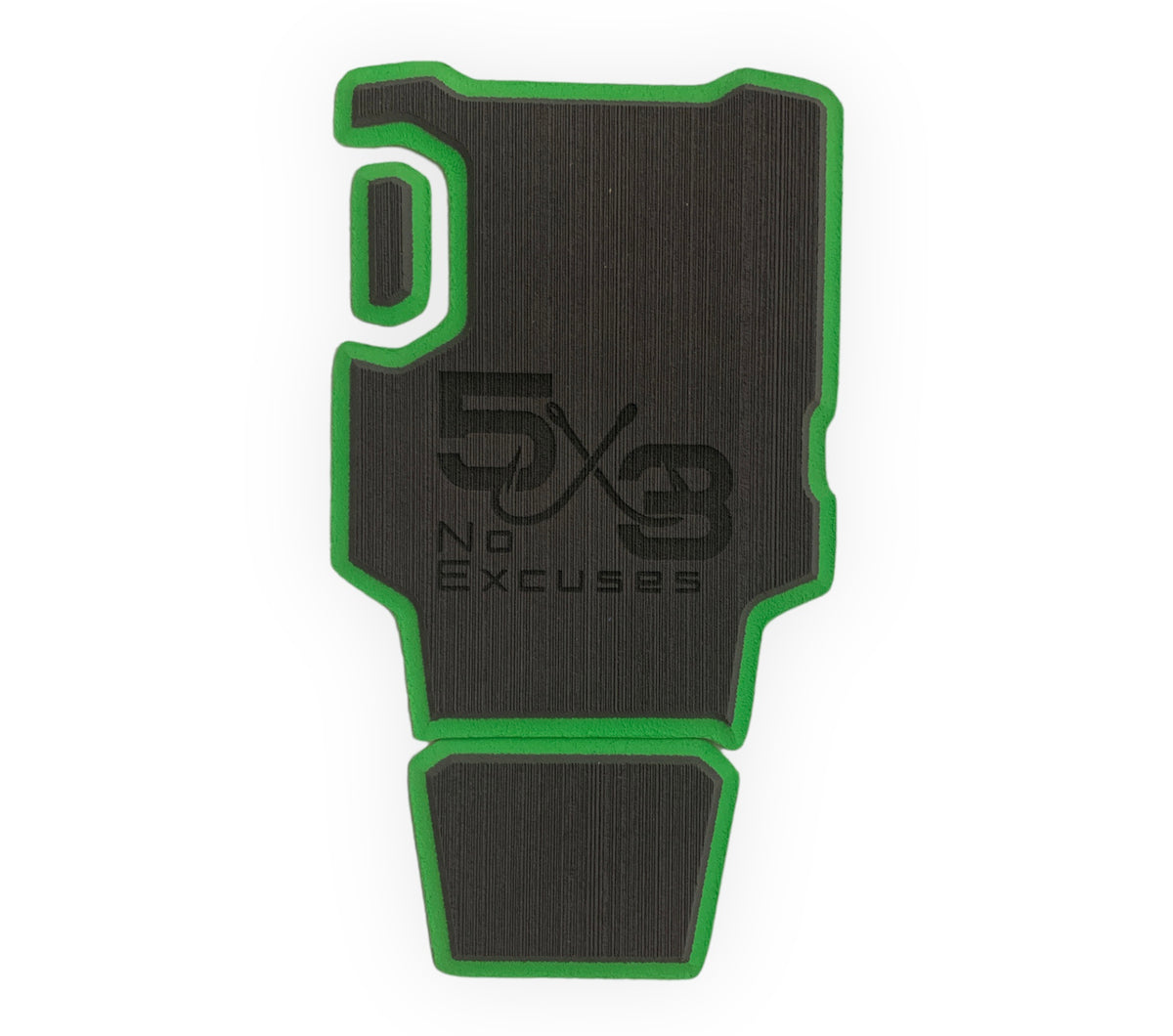 Shadow Boxer Pro Shadow Boxer Hikeen Pro Boxing Resistance Bands