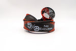 5x3 - Rod Gloves - Standard Casting