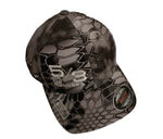 FlexFit - Kryptek/Raid (L/XL)
